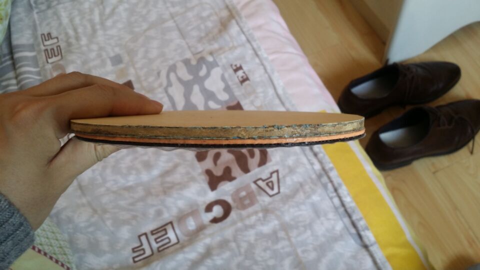 �����س���M��vis 585Ԫ��һ��39����