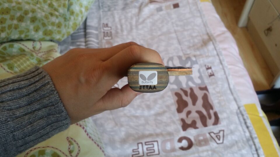 �����س���M��vis 585Ԫ��һ��39����