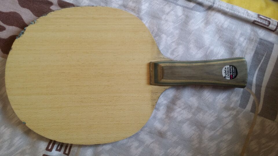 �����س���M��vis 585Ԫ��һ��39����