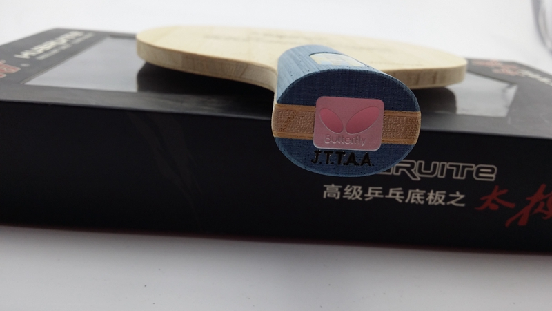 ���������ֱ��    ����I���-------------------------֧��������