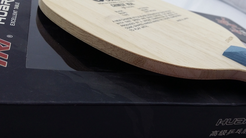 ���������ֱ��    ����I���-------------------------֧��������