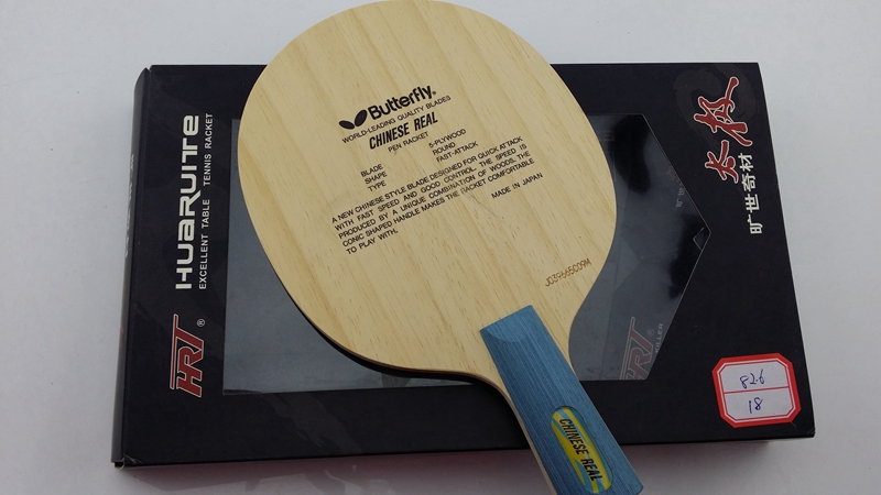 ���������ֱ��    ����I���-------------------------֧��������