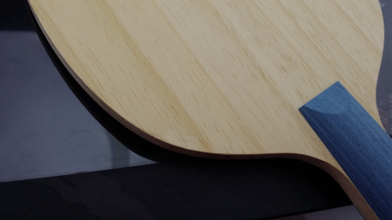 ���������ֱ��    ����I���-------------------------֧��������