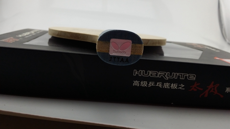 ���������ֱ��    ����I���-------------------------֧��������