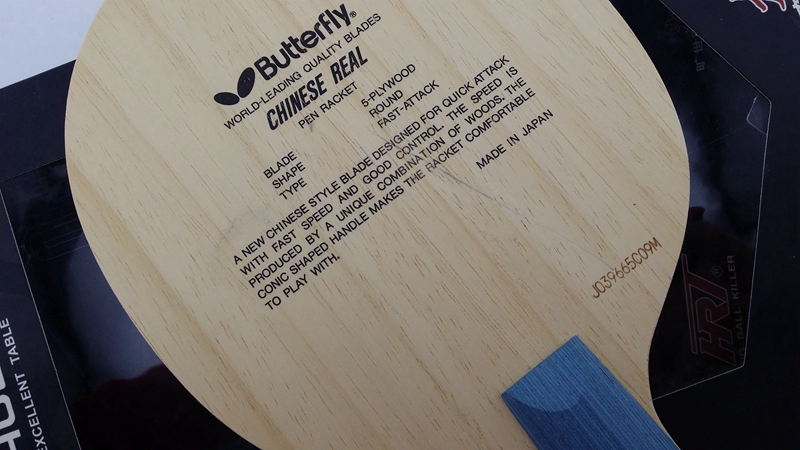 ���������ֱ��    ����I���-------------------------֧��������