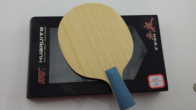 ���������ֱ��    ����I���-------------------------֧��������