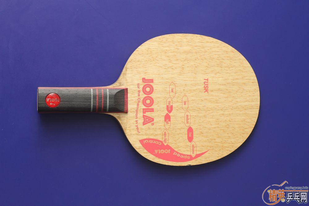 ������joola���tusk