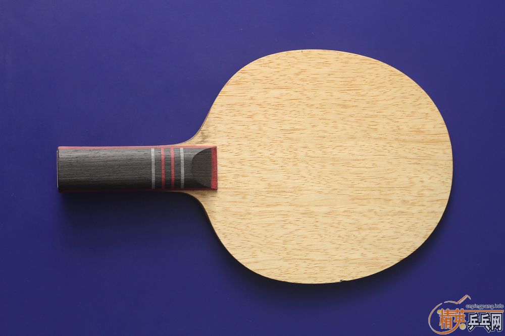 ������joola���tusk