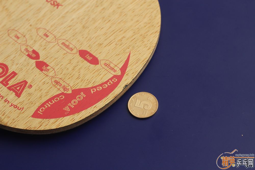 ������joola���tusk