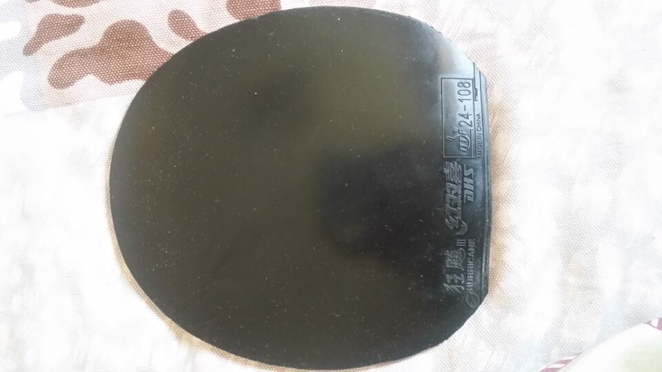 �����س���M��vis 585Ԫ��һ��39����