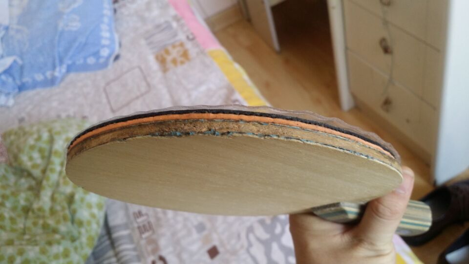 �����س���M��vis 585Ԫ��һ��39����