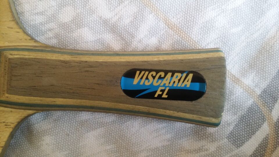 �����س���M��vis 585Ԫ��һ��39����