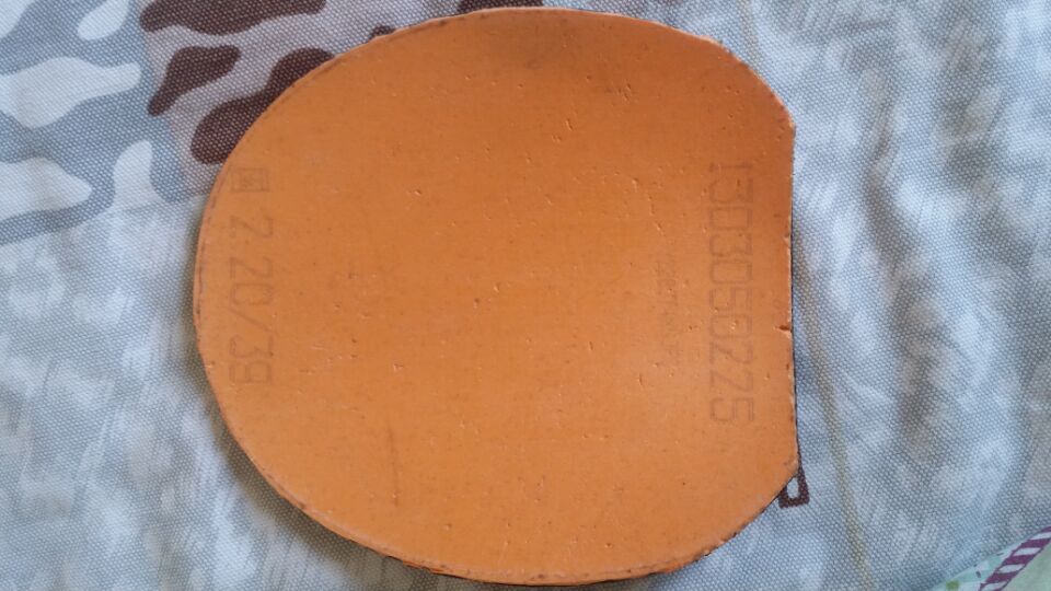 �����س���M��vis 585Ԫ��һ��39����