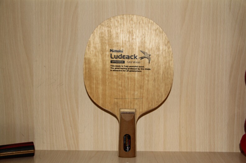 ��һ��԰�������С��~