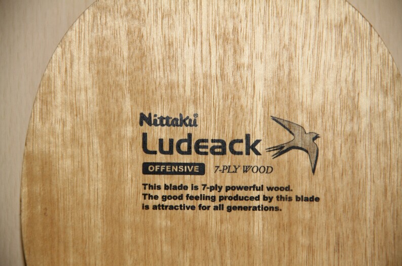 ��һ��԰�������С��~