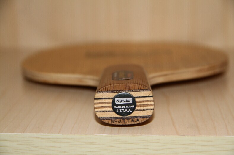 ��һ��԰�������С��~