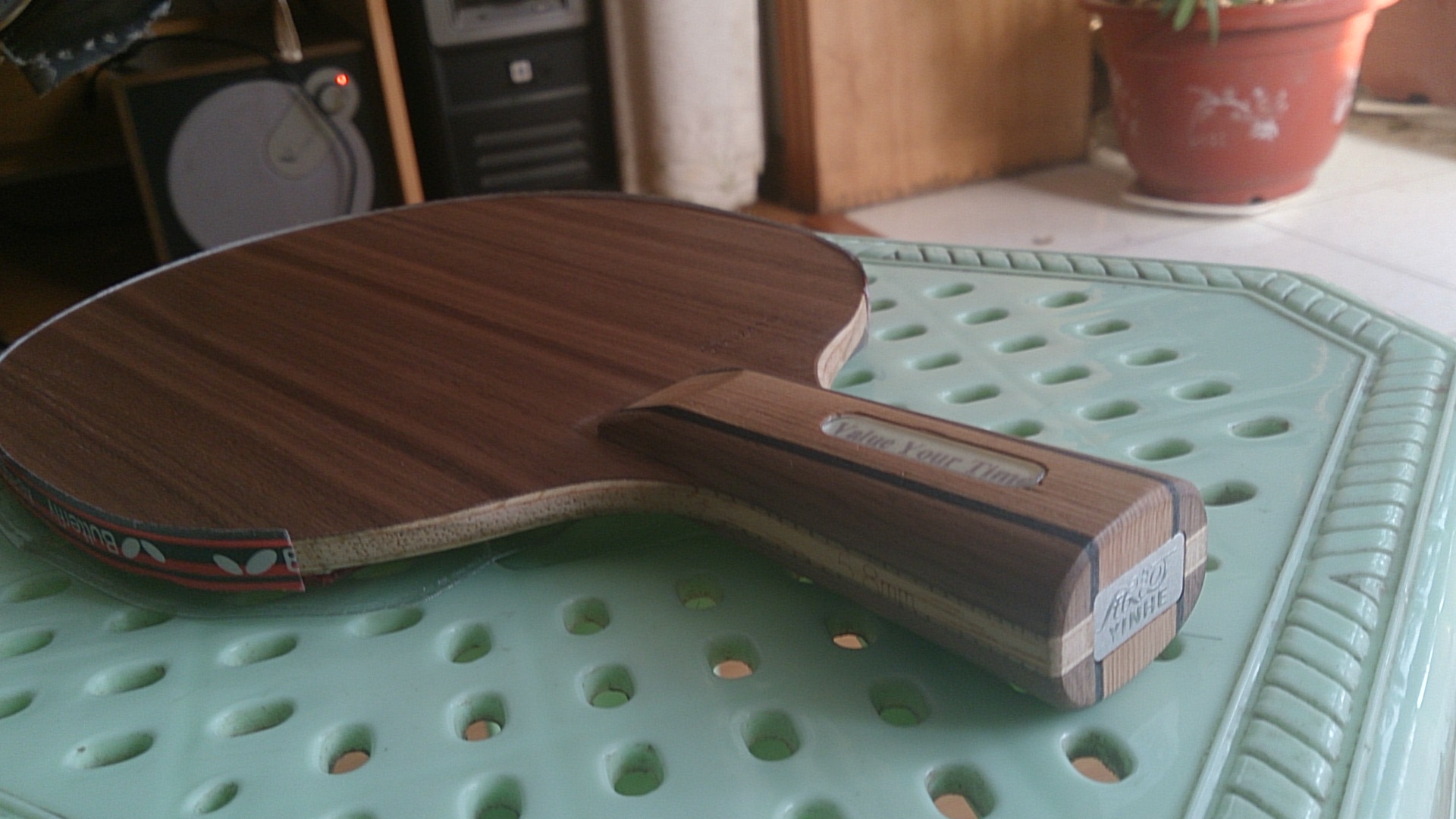 ���ӻ������İ���  ��