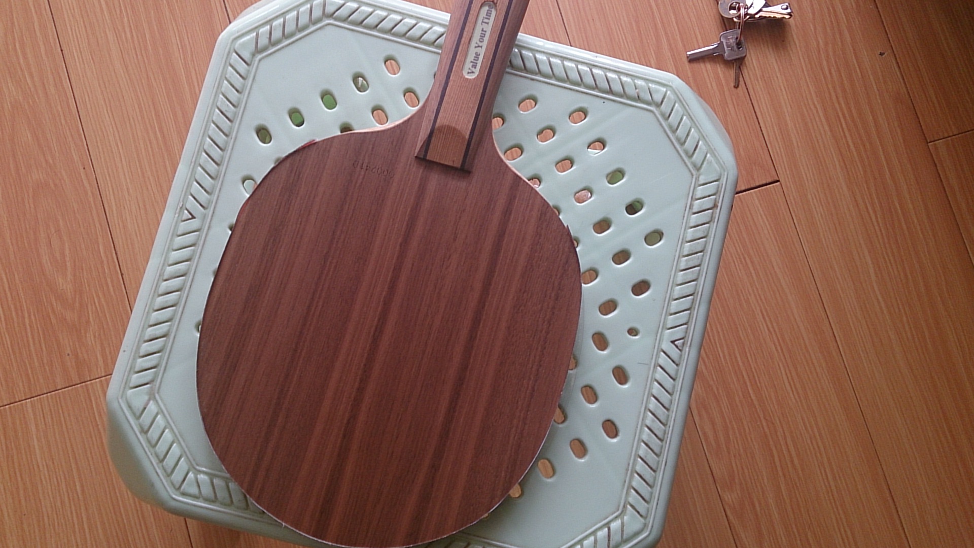 ���ӻ������İ���  ��