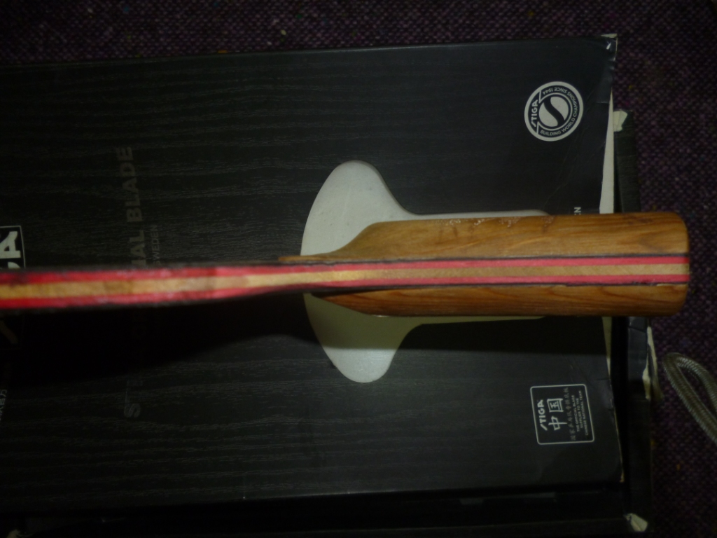 ����ľ����ֱ�˹�ٿ����̼��7.6