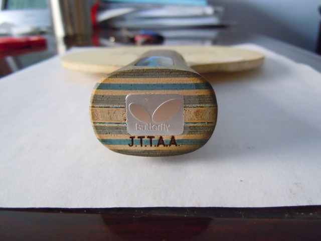 �����ó�91��vis