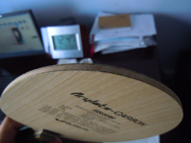 �����ó�91��vis