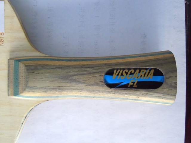 �����ó�91��vis