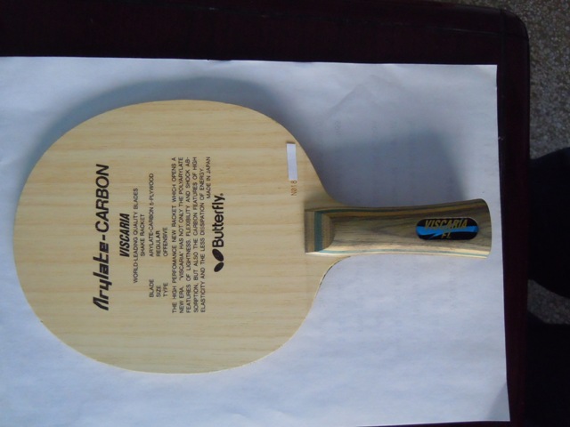 �����ó�91��vis