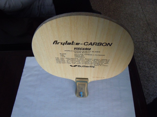 �����ó�91��vis