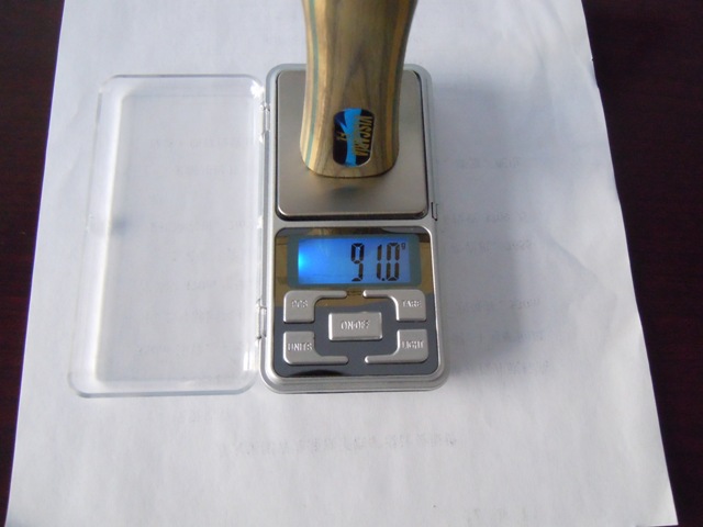 �����ó�91��vis