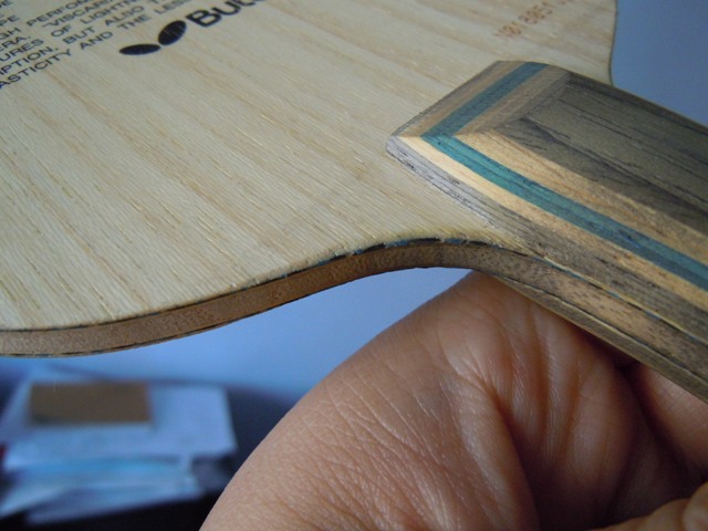 �����ó�91��vis