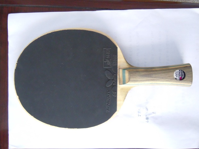 �����ó�91��vis