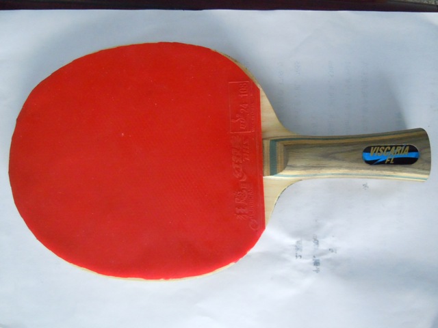 �����ó�91��vis