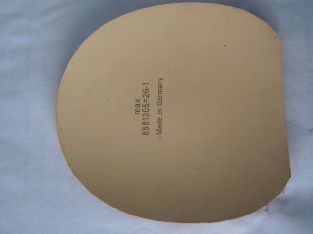 �����ó�91��vis