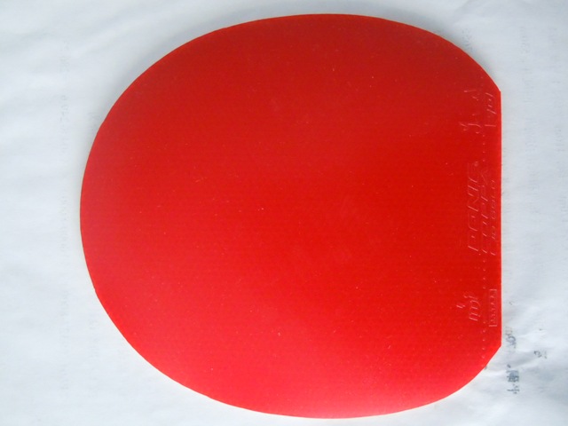 �����ó�91��vis