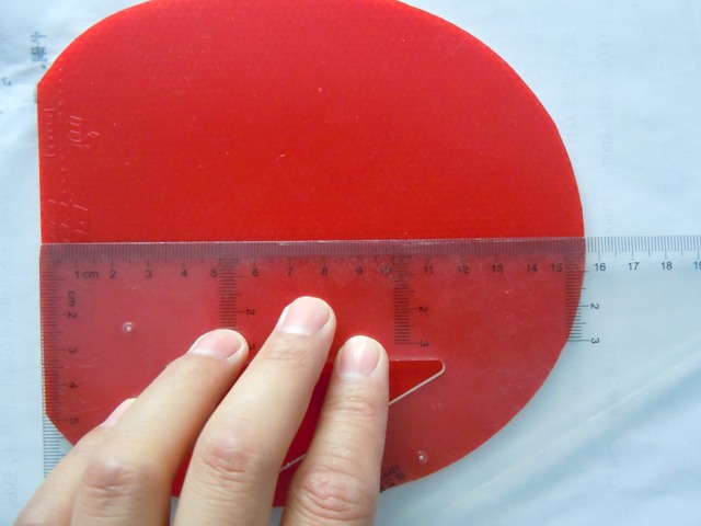 �����ó�91��vis