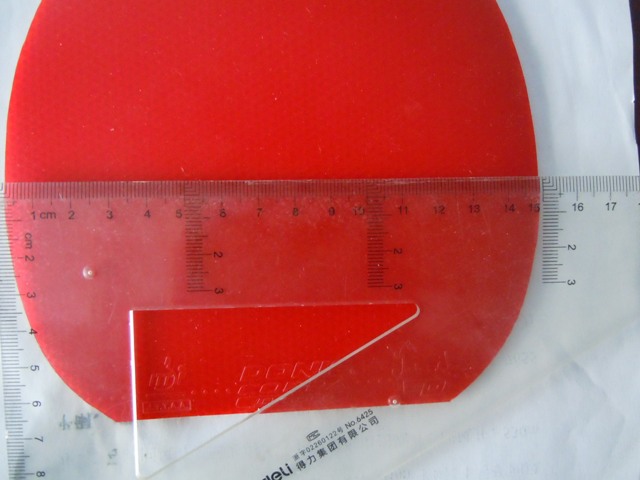 �����ó�91��vis