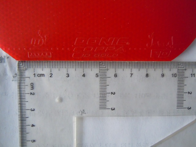 �����ó�91��vis