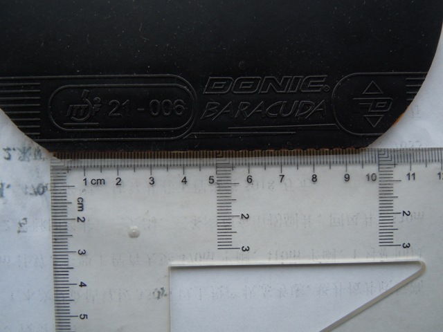 �����ó�91��vis