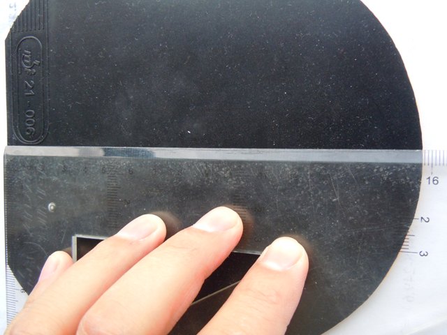 �����ó�91��vis