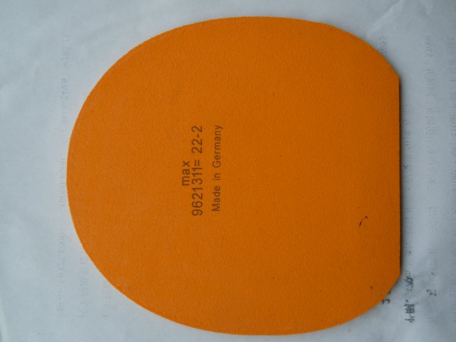 �����ó�91��vis