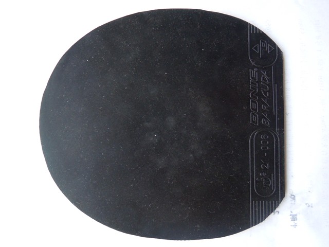 �����ó�91��vis