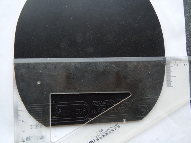 �����ó�91��vis