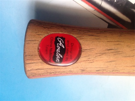 ��һ��ľͷ��������ϲ�����ٶ����� ST YE ����� ���������� cl P700 Ѫľ7