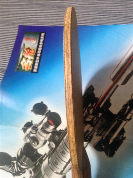 ��һ��ľͷ��������ϲ�����ٶ����� ST YE ����� ���������� cl P700 Ѫľ7