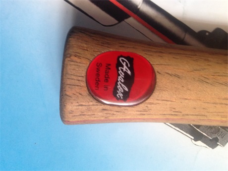 ��һ��ľͷ��������ϲ�����ٶ����� ST YE ����� ���������� cl P700 Ѫľ7