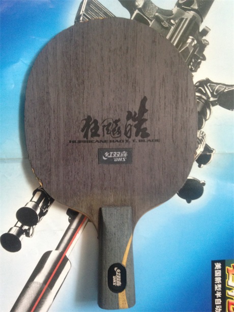 ������ֱ�� �ϰ���� ������ķ����