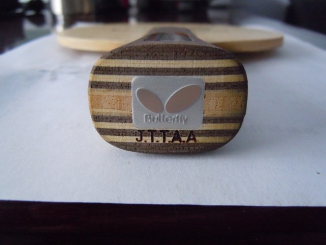 �����ó��Ʊ���һ��