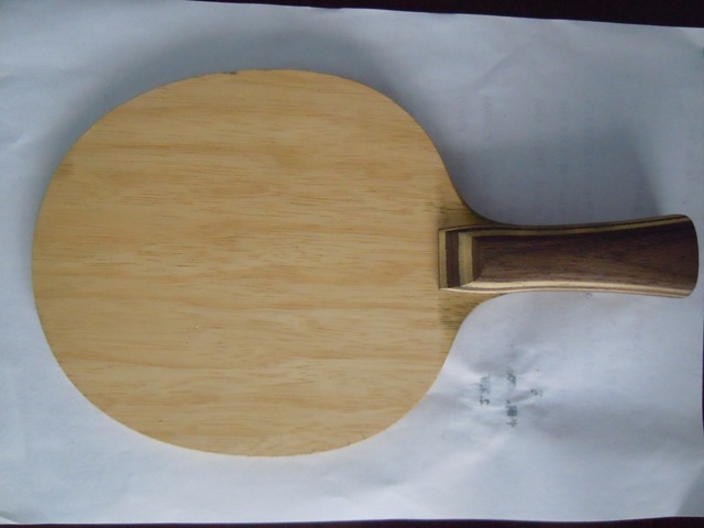 �����ó��Ʊ���һ��