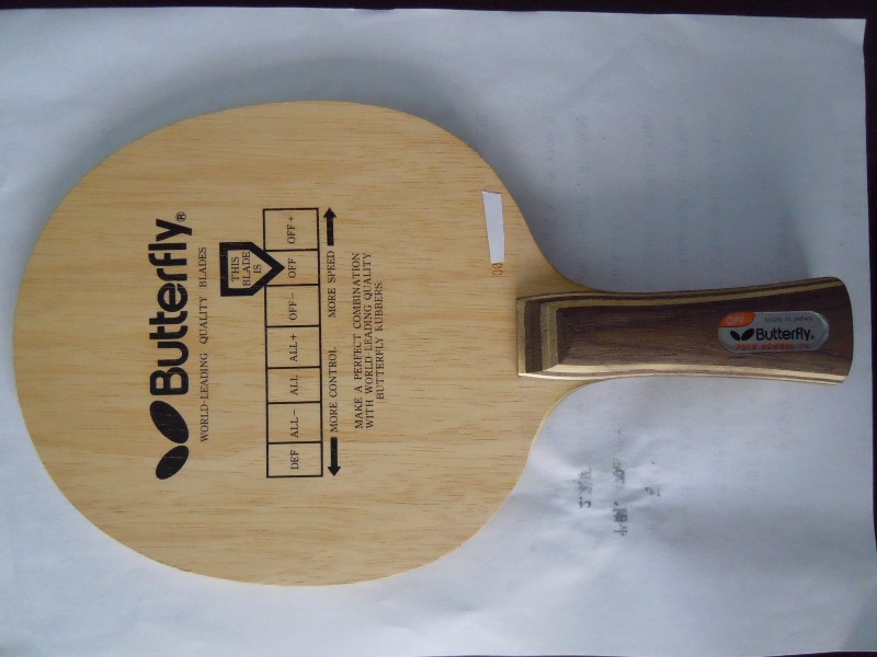 �����ó��Ʊ���һ��