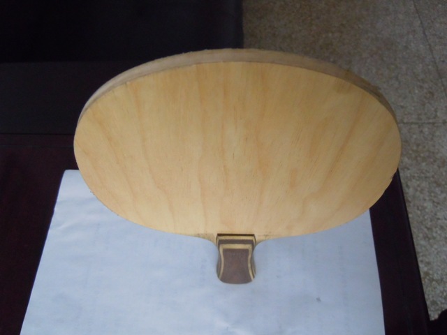 �����ó��Ʊ���һ��